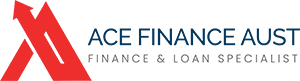 Logo Final Approved – Landscape Web Ace Finance