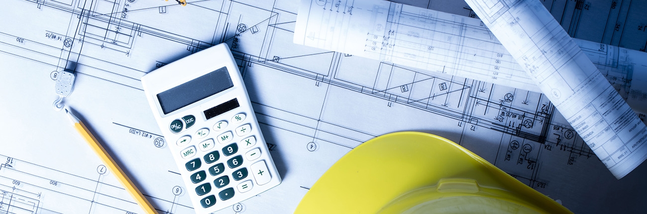 shutterstock_399042256