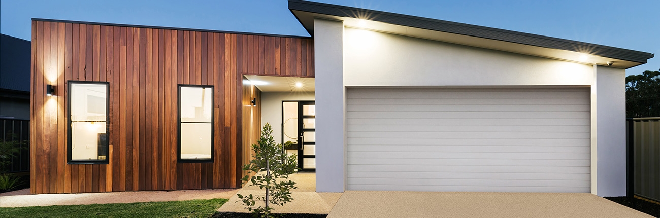 shutterstock_619051952